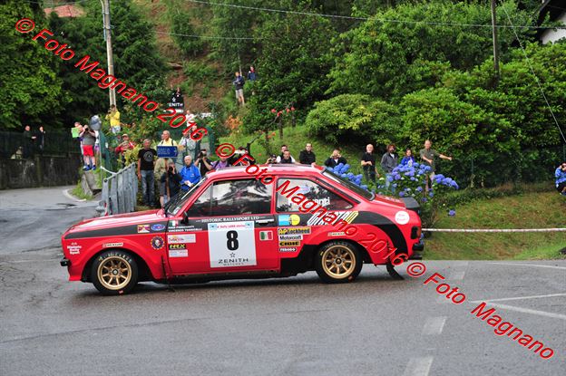 DSC_5844.JPG
